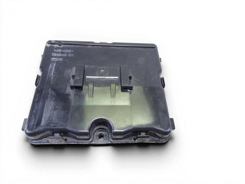 Electronic module RENAULT KADJAR (HA_, HL_) 1.3 TCe 140 (HLNB, HLN1) | BP34192840M83 - Image 3