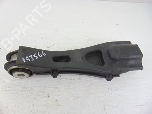 Used Right rear suspension arm MERCEDES-BENZ CLA Coupe (C117) CLA 220 CDI 4-matic (117.305) (170 hp) 14048854