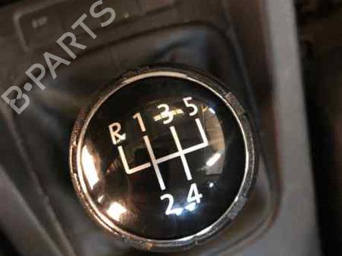 Climate control VW GOLF V (1K1)  | BP7722680I5  - Image 6