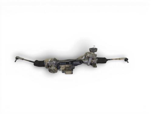 steering-rack-skoda-octavia-ii-combi-1z5-2004-2005-2006-2007-2008-2009-2010-2011-2012-2013-36837469 main image
