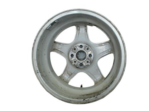Rim MINI MINI (R56) Cooper | BP18903000C45 