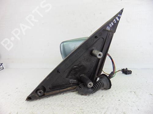 Right mirror BMW 5 (E39) 525 i | BP10682006C27 