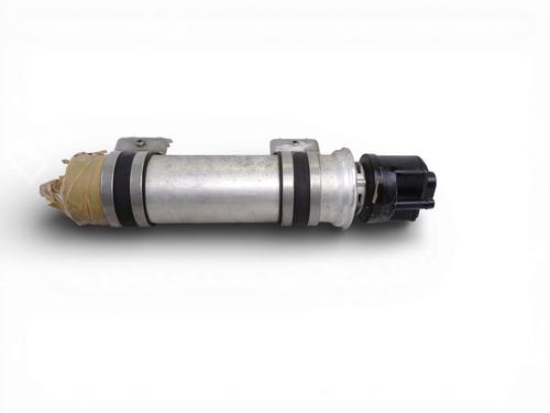 Used Fuel pump BMW X3 (E83) 3.0 d (204 hp) 31716329