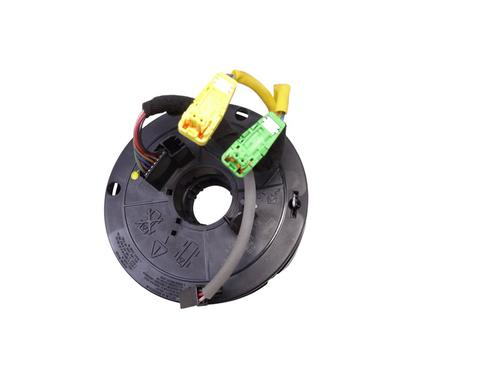Kontantrulle Airbag /Stelring MERCEDES-BENZ A-CLASS (W169) A 180 CDI (169.007, 169.307) (109 hp) 25862829