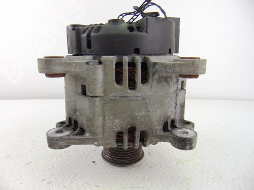 Generator AUDI A4 B7 (8EC) 2.0 TDI 16V | BP12457038M7 
