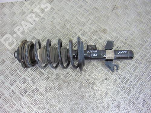 Used Left front shock absorber Left front shock absorber ALFA ROMEO GIULIETTA (940_) 2.0 JTDM (940FXE1A, 940FXG11) (170 hp) 8373094 8373094