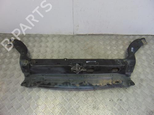 Used Crossmember CITROËN BERLINGO / BERLINGO FIRST MPV (MF_, GJK_, GFK_) 1.9 D (MFWJZ) (70 hp) 10748840