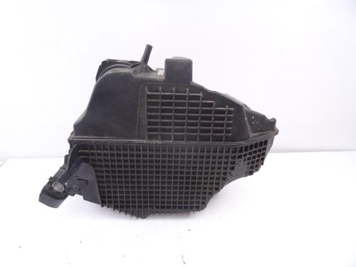 Air filter box RENAULT CLIO IV (BH_)  | BP16814921M87 