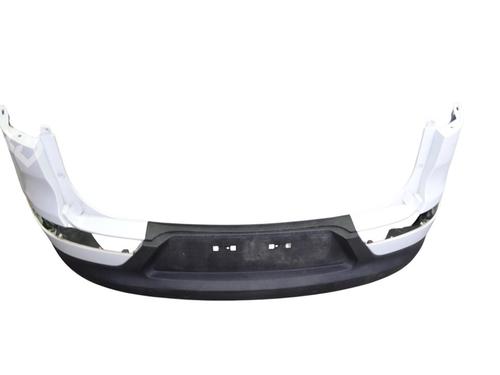 Used Rear bumper Rear bumper KIA SPORTAGE III (SL) [2009-2017] 23223343 23223343