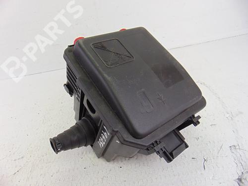 Used Fuse box DS DS 3 / DS 3 CROSSBACK (UR_, UC_, UJ_) 1.2 PureTech 130 (URHNSS) (131 hp) 9762037
