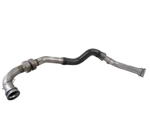Used Pipe Pipe RENAULT MEGANE III Grandtour (KZ0/1) [2008-2016] 32470210 32470210