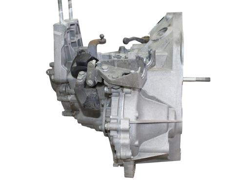 Gearbox CITROËN NEMO Box Body/MPV (AA_)  | BP24309588M3 