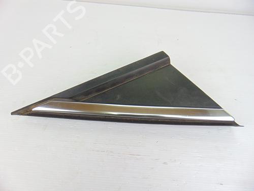 BP14048654O1 main image