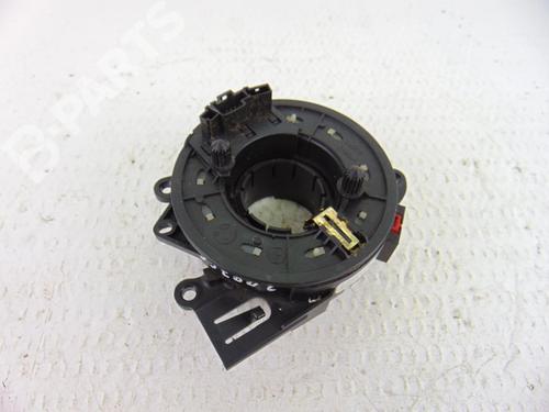 Used Squib airbag Squib airbag BMW 5 (E39) 525 i (192 hp) 10681993 10681993