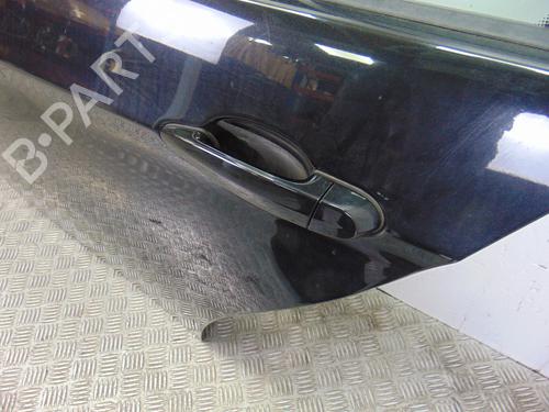 Left rear door BMW 3 (E90) 318 d | BP12603518C4 
