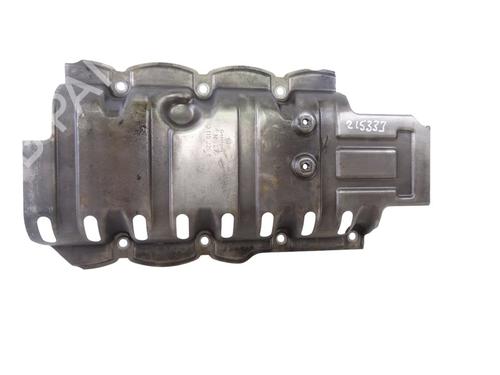 Oliebundkar VW TRANSPORTER T5 Van (7HA, 7HH, 7EA, 7EH)  | BP29714965M115 