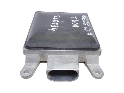 Module électronique MAZDA CX-5 (KE, GH) [2011-2017]  28731084