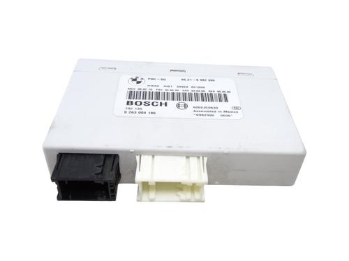 Elektronik Modul BMW 3 (E90) 318 d | BP29982490M83 