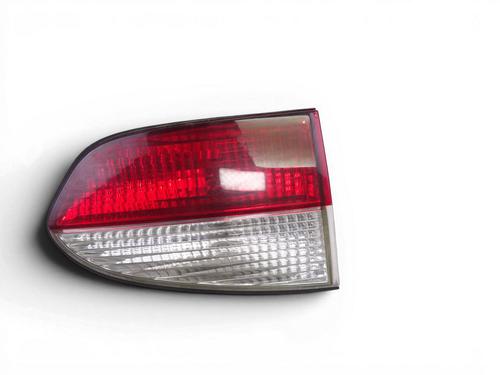 Used Left tailgate light Left tailgate light HYUNDAI H-1 / STAREX Bus (A1) 2.5 CRDi (140 hp) 34352625 34352625