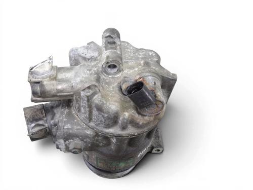 AC compressor SKODA OCTAVIA II Combi (1Z5) | BP36837467M34 - Image 3