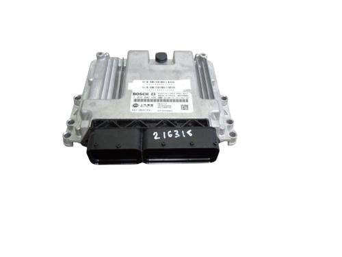 Engine control unit (ECU) MG MG HS (AS23)  | BP29714994M57 