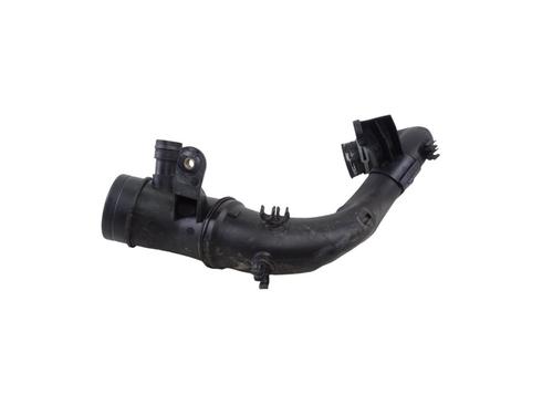 Used Pipe SKODA OCTAVIA I (1U2) [1996-2010]  21148220