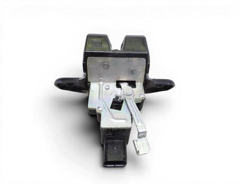 Tailgate lock KIA RIO IV (YB, SC, FB) | BP34188780C101 - Image 2