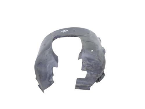 wheel-arch-ford-focus-iii-turnier-2010-2011-2012-2013-2014-2015-2016-2017-2018-2019-2020-32753411 main image