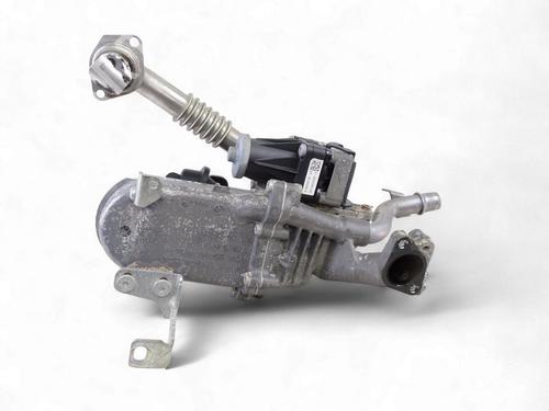 Egr FORD FOCUS III Turnier 1.5 TDCi | BP30079765M69