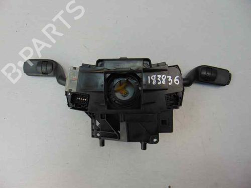 Headlight switch FORD FOCUS C-MAX (DM2)  | BP7728545I24 