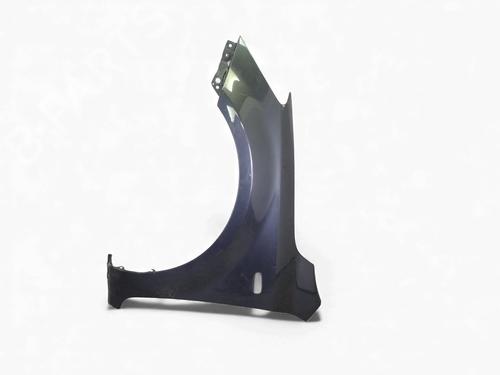 Forskærm venstre KIA CEE'D Hatchback (ED) [2006-2012]  30542293