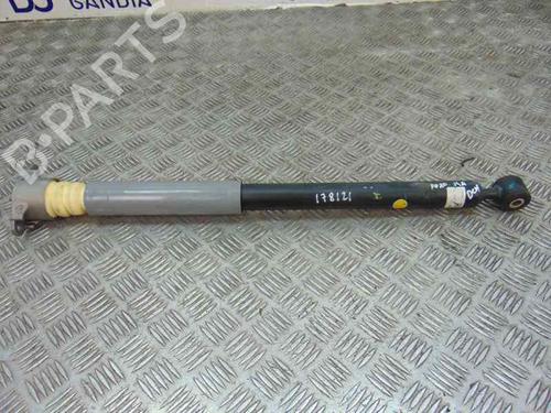 Used Right rear shock absorber FORD KA+ III (UK, FK) 1.2 Ti-VCT (85 hp) 7725229