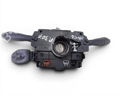Headlight switch PEUGEOT 307 (3A/C) | BP36807088I24 - Image 2