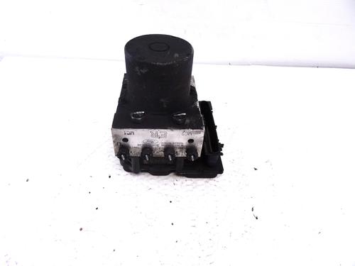 Used ABS pump FORD TRANSIT Van (FA_ _) [2006-2014]  18062711