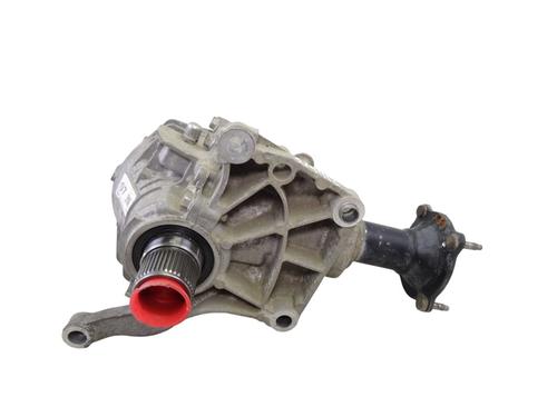 Used Transfer box Transfer box MAZDA CX-5 (KE, GH) [2011-2017] 33397390 33397390