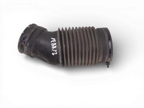 Pipe CITROËN XSARA (N1) 2.0 HDi 109 | BP32327828M125