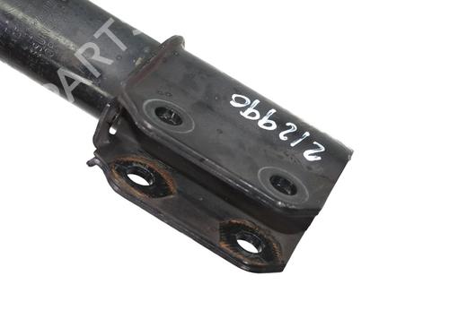 Right front shock absorber DACIA SANDERO II  | BP21068113M17