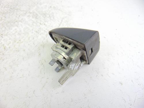 Electronic module FORD S-MAX (WA6)  | BP14047704M83 