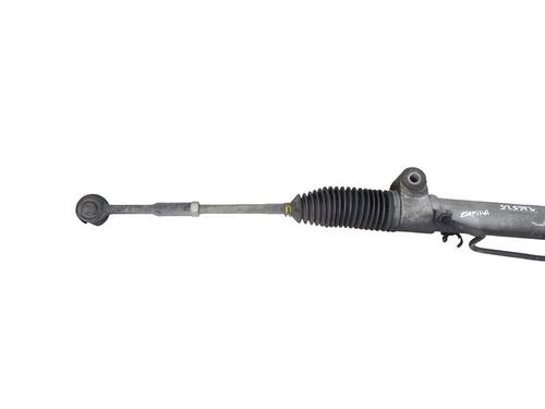 Steering rack OPEL ZAFIRA A MPV (T98)  | BP27493420M22 