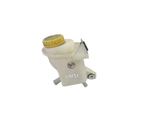 Used Other Other FIAT DOBLO Cargo (263_) 1.3 D Multijet (263WXU1A, 263ZXU1A, 263WYB1A, 263ZYB1A) (95 hp) 32778378 32778378