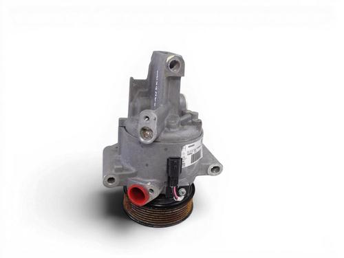 AC compressor DACIA SANDERO II | BP34582511M34 - Image 4