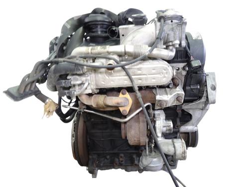 Engine SEAT ALTEA XL (5P5, 5P8)  | BP28729401M1  - Image 7