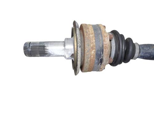 Right rear driveshaft BMW 5 (E39) 530 d | BP20214543M41 