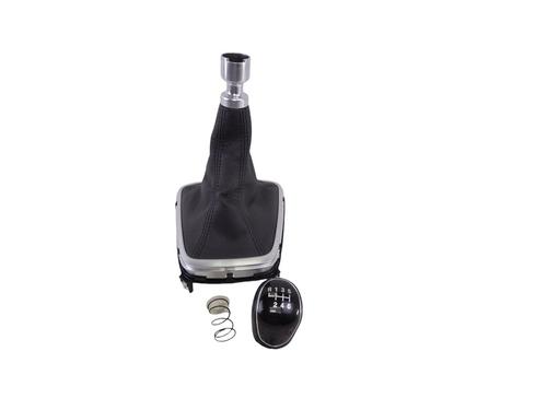 Used Shift knob FORD GALAXY III (CK) 1.5 EcoBoost (160 hp) 20109447