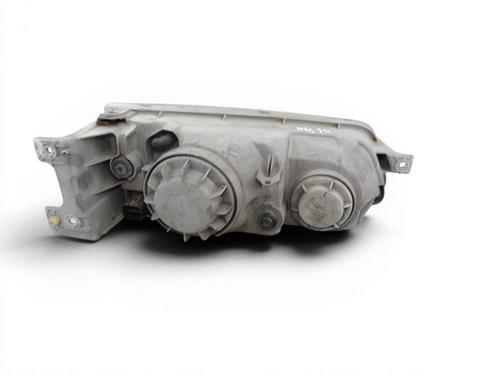 Left headlight HYUNDAI H-1 / STAREX Bus (A1) 2.5 CRDi | BP34352627C28  - Image 5