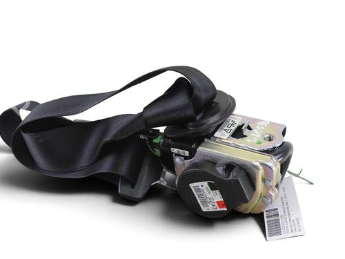 Front left seatbelt BMW 2 Gran Tourer (F46) 218 d | BP40011190I26 - Image 2