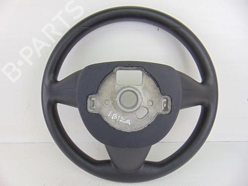 Steering wheel BMW X5 (E53) 3.0 d | BP10498448C49 