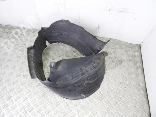 Wheel arch DODGE CALIBER 2.0 CRD | BP17647276C56