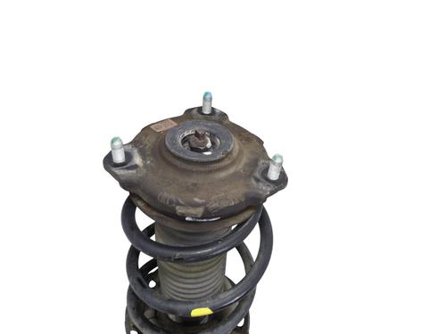 Left front shock absorber HYUNDAI i30 (PDE, PD, PDEN)  | BP29547229M16 