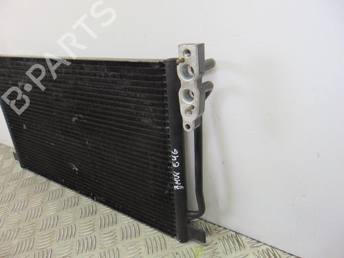 AC radiator BMW 3 (E46) 320 d | BP8261930M32 